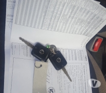 car spares Bedfordshire Luton - Photos for Left hand drive Nissan X-trail 2005 T30 facelift, Manual, Di